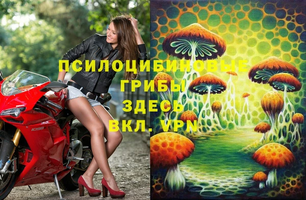 мескалин Кинешма