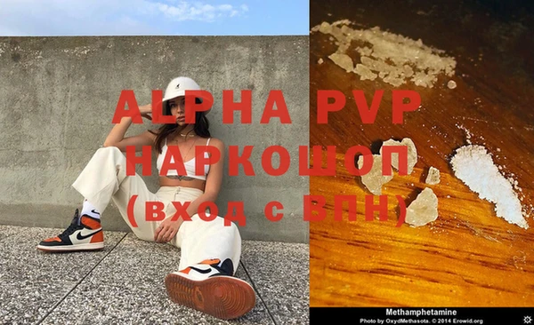 PSILOCYBIN Киренск