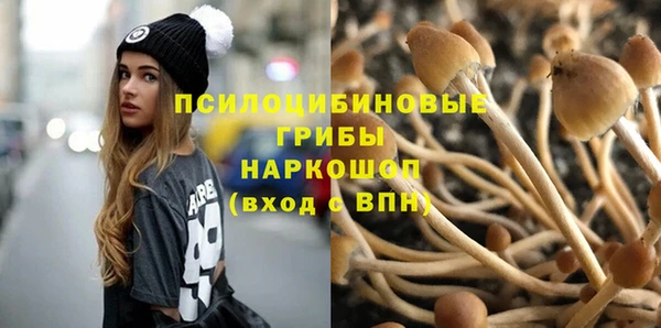 бутират Киреевск